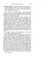 giornale/CFI0389392/1896/V.12/00000279