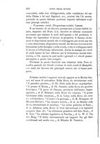 giornale/CFI0389392/1896/V.12/00000280