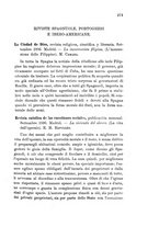 giornale/CFI0389392/1896/V.12/00000281