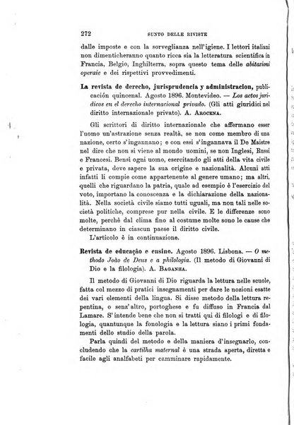 Rivista internazionale di scienze sociali e discipline ausiliarie pubblicazione periodica dell'Unione cattolica per gli studi sociali in Italia