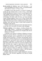 giornale/CFI0389392/1896/V.12/00000283