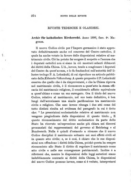 Rivista internazionale di scienze sociali e discipline ausiliarie pubblicazione periodica dell'Unione cattolica per gli studi sociali in Italia