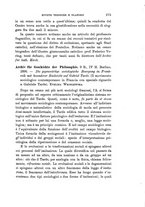 giornale/CFI0389392/1896/V.12/00000285