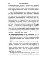 giornale/CFI0389392/1896/V.12/00000286