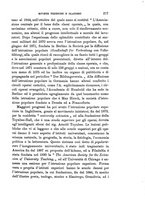 giornale/CFI0389392/1896/V.12/00000287