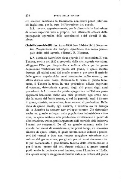 Rivista internazionale di scienze sociali e discipline ausiliarie pubblicazione periodica dell'Unione cattolica per gli studi sociali in Italia