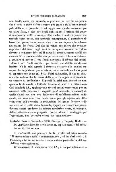 Rivista internazionale di scienze sociali e discipline ausiliarie pubblicazione periodica dell'Unione cattolica per gli studi sociali in Italia