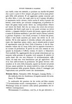 giornale/CFI0389392/1896/V.12/00000289