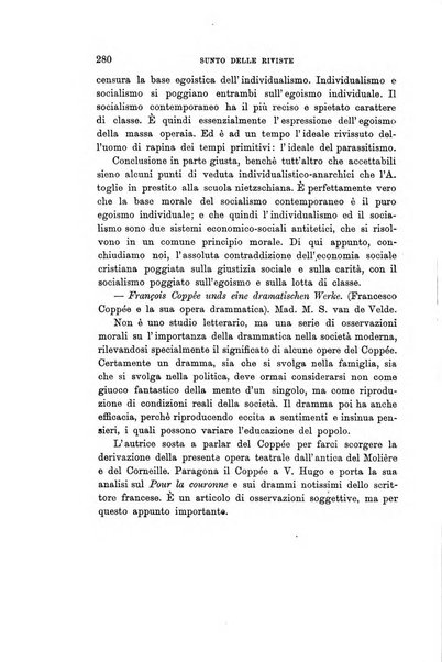 Rivista internazionale di scienze sociali e discipline ausiliarie pubblicazione periodica dell'Unione cattolica per gli studi sociali in Italia