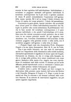 giornale/CFI0389392/1896/V.12/00000290