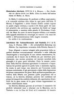 giornale/CFI0389392/1896/V.12/00000291
