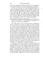giornale/CFI0389392/1896/V.12/00000292