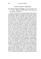 giornale/CFI0389392/1896/V.12/00000296