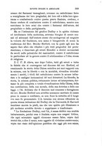 giornale/CFI0389392/1896/V.12/00000299