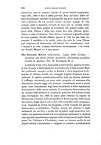 giornale/CFI0389392/1896/V.12/00000302