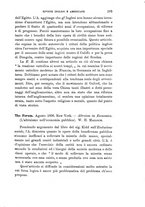 giornale/CFI0389392/1896/V.12/00000305