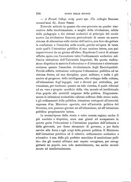 Rivista internazionale di scienze sociali e discipline ausiliarie pubblicazione periodica dell'Unione cattolica per gli studi sociali in Italia