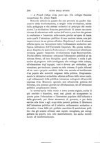 giornale/CFI0389392/1896/V.12/00000306