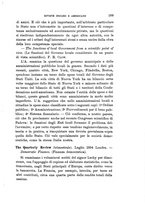 giornale/CFI0389392/1896/V.12/00000309