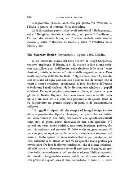 Rivista internazionale di scienze sociali e discipline ausiliarie pubblicazione periodica dell'Unione cattolica per gli studi sociali in Italia