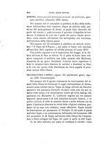 giornale/CFI0389392/1896/V.12/00000316