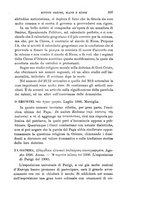 giornale/CFI0389392/1896/V.12/00000317