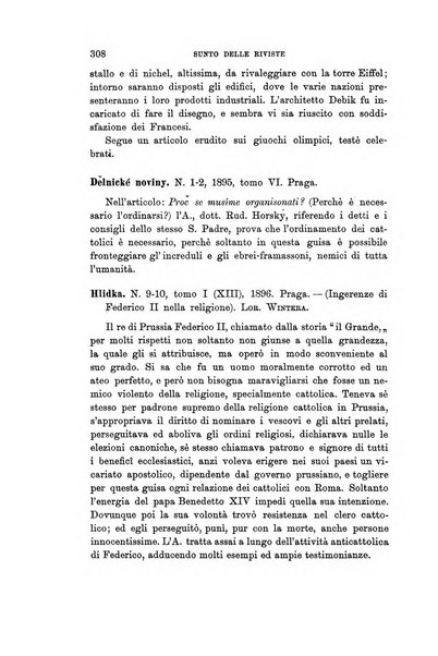 Rivista internazionale di scienze sociali e discipline ausiliarie pubblicazione periodica dell'Unione cattolica per gli studi sociali in Italia