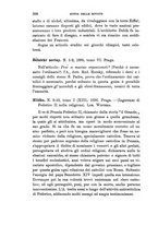 giornale/CFI0389392/1896/V.12/00000318