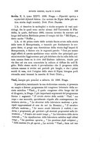 giornale/CFI0389392/1896/V.12/00000319