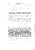 giornale/CFI0389392/1896/V.12/00000320