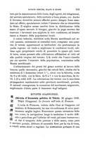 giornale/CFI0389392/1896/V.12/00000323