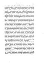 giornale/CFI0389392/1896/V.12/00000325