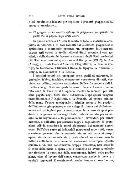 Rivista internazionale di scienze sociali e discipline ausiliarie pubblicazione periodica dell'Unione cattolica per gli studi sociali in Italia