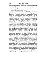 giornale/CFI0389392/1896/V.12/00000326