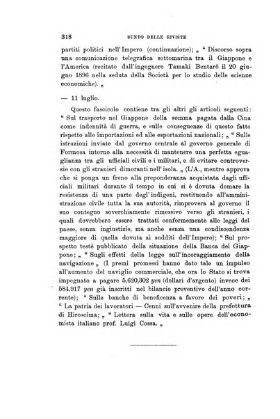 Rivista internazionale di scienze sociali e discipline ausiliarie pubblicazione periodica dell'Unione cattolica per gli studi sociali in Italia