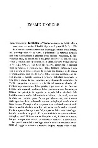 Rivista internazionale di scienze sociali e discipline ausiliarie pubblicazione periodica dell'Unione cattolica per gli studi sociali in Italia