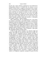 giornale/CFI0389392/1896/V.12/00000330
