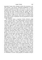 giornale/CFI0389392/1896/V.12/00000331