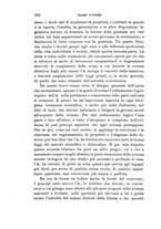 giornale/CFI0389392/1896/V.12/00000332