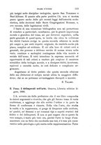 giornale/CFI0389392/1896/V.12/00000333