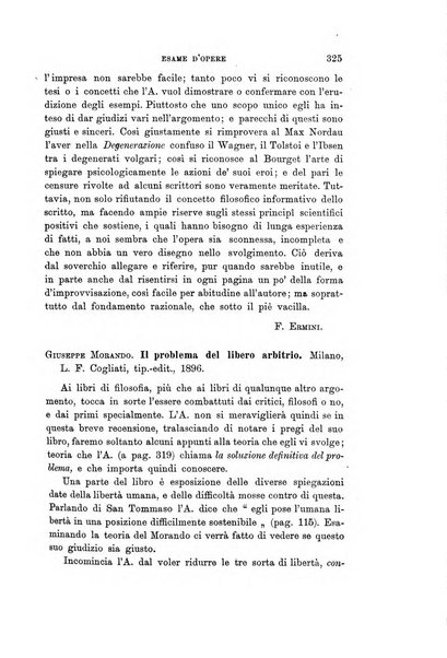 Rivista internazionale di scienze sociali e discipline ausiliarie pubblicazione periodica dell'Unione cattolica per gli studi sociali in Italia