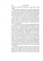 giornale/CFI0389392/1896/V.12/00000336