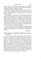 giornale/CFI0389392/1896/V.12/00000337