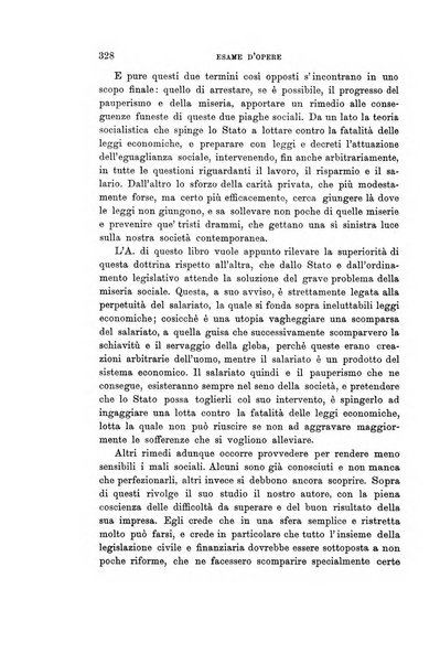 Rivista internazionale di scienze sociali e discipline ausiliarie pubblicazione periodica dell'Unione cattolica per gli studi sociali in Italia