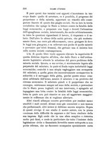 giornale/CFI0389392/1896/V.12/00000338
