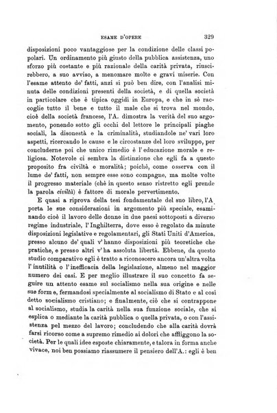 Rivista internazionale di scienze sociali e discipline ausiliarie pubblicazione periodica dell'Unione cattolica per gli studi sociali in Italia