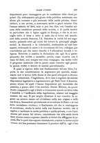 giornale/CFI0389392/1896/V.12/00000339