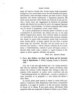 giornale/CFI0389392/1896/V.12/00000340
