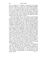 giornale/CFI0389392/1896/V.12/00000342