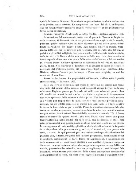 Rivista internazionale di scienze sociali e discipline ausiliarie pubblicazione periodica dell'Unione cattolica per gli studi sociali in Italia